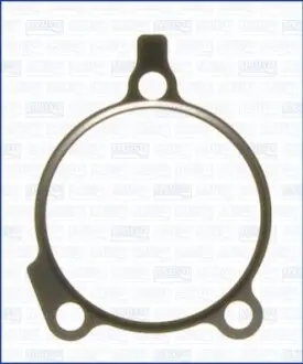 Прокладка турбокомпресора BMW 1 (E81), 1 (E82), 1 (E87), 1 (E88), X1 (E84) 2.0D 03.07-06.15 AJUSA 01217700 Купити в Україні