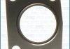 MAZDA Прокладка компрессора 3 (BL) 2.2 MZR CD (BL10) 09-14 AJUSA 01219700 (фото 1)