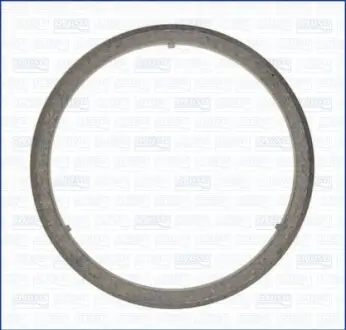Прокладка выхлопной системы AJUSA 01220100