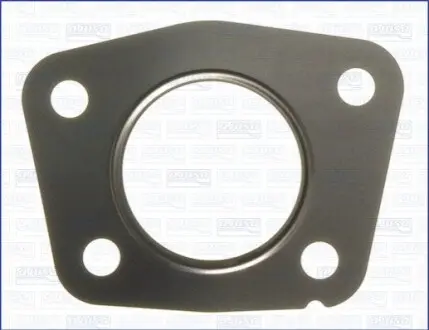 Фото 1 — Ущільнення, компресор AJUSA (01221400) Фото Ущільнення, компресор AJUSA (01221400) зображення 1