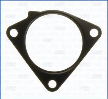 Автозапчасть AJUSA 01223500