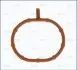 Фото Прокладка клапана EGR DAIHATSU CHARADE VIII TOYOTA AURIS, IQ, URBAN CRUISER 1.33 01.09 AJUSA (01223900) зображення 1