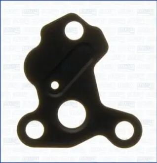 Прокладка клапана EGR DAIHATSU CHARADE VIII TOYOTA AURIS, IQ, URBAN CRUISER 1.33 01.09 AJUSA 01224100 Купити в Україні