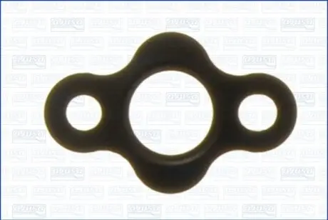 Прокладка клапана EGR DAIHATSU CHARADE VIII TOYOTA AURIS, IQ, URBAN CRUISER 1.33 01.09 AJUSA 01224200 Купити в Україні