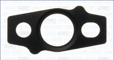 Прокладка клапана EGR DAIHATSU CHARADE VIII TOYOTA AURIS, IQ, URBAN CRUISER 1.33 01.09 AJUSA 01224300