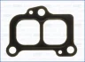 Прокладка клапана EGR TOYOTA YARIS, YARIS VERSO 1.4D 09.00-05.18 AJUSA (01236100) зображення 1