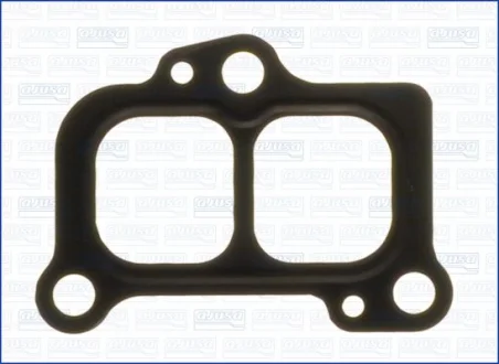 Прокладка клапана EGR TOYOTA YARIS, YARIS VERSO 1.4D 09.00-05.18 AJUSA 01236100