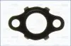 Фото TOYOTA прокладка клапана рециркуляции выпускных газов RAV 4 III 2.2 D 06- AJUSA (01236900) изображение 1
