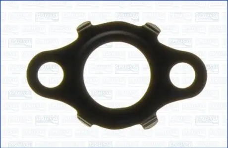 Прокладка клапана EGR LEXUS IS II TOYOTA RAV 4 III, RAV 4 IV 2.2D 11.05-09.19 AJUSA 01236900 Купити в Україні