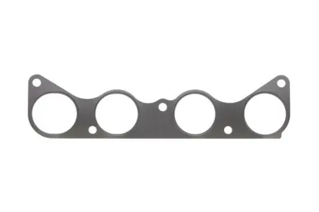Прокладка впускного колектора HONDA ACCORD VII, CR-V III, ELEMENT 2.0/2.4 07.02-12.12 AJUSA 01237100 Купити в Україні