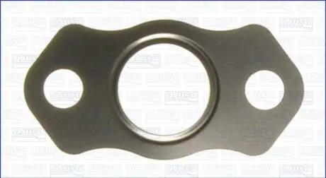 Автозапчасть AJUSA 01239200