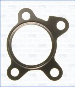 Прокладка клапана EGR HONDA ACCORD VIII 2.2D 07.08-06.15 AJUSA 01243100 Купити в Україні