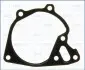 Фото Прокладка насоса охолоджуючої рідини MITSUBISHI L200 / TRITON, PAJERO SPORT II 2.5D 11.05 AJUSA (01244900) зображення 1