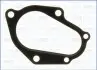 Прокладка насоса охолоджуючої рідини MITSUBISHI L200 / TRITON, PAJERO SPORT II 2.5D 11.05 AJUSA (01245000) зображення 1