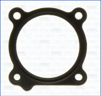 Фото Ущільнення AJUSA (01245100) зображення 1