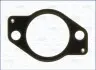 Фото Прокладка клапана EGR MITSUBISHI L200 / TRITON 2.5D 11.05-12.15 AJUSA (01245200) зображення 1
