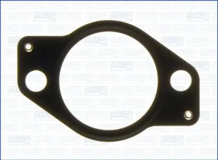 Прокладка клапана EGR MITSUBISHI L200 / TRITON 2.5D 11.05-12.15 AJUSA 01245200 Купити в Україні