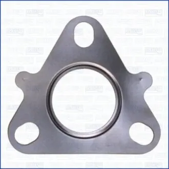 Сальник (x76,5) MITSUBISHI L200, L200 / TRITON 2.5D 01.04 AJUSA 01245300