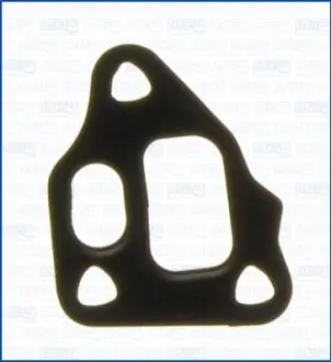 Прокладка клапана EGR ALFA ROMEO MITO CHEVROLET AVEO CITROEN NEMO FIAT 500, 500 C, 500L, 500X, DOBLO, DOBLO CARGO, FIORINO, GRANDE PUNTO, IDEA, PANDA, PUNTO, PUNTO EVO, QUBO, STRADA 1.3D 10.05 AJUSA 01248100 Купити в Україні