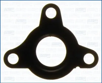 Ущільнення, паливний насос високого тиску AJUSA 01248400 Купити в Україні