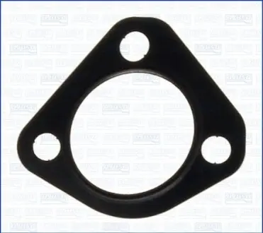 Прокладка клапана EGR PEUGEOT BOXER 3.0D 04.06-12.15 AJUSA 01250800 Купити в Україні