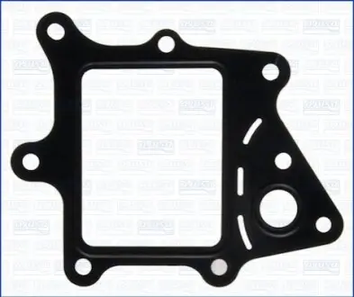 Прокладка клапана EGR PEUGEOT BOXER 3.0D 04.06-12.15 AJUSA 01251400 Купити в Україні