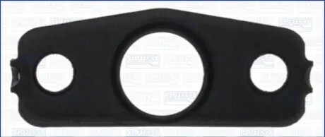 Фото 1 — Ущільнення, компресор AJUSA (01257800) Фото Ущільнення, компресор AJUSA (01257800) зображення 1