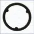 Прокладка корпуса масляного фільтра AUDI Q3 SEAT ALHAMBRA, TOLEDO IV SKODA YETI VW AMAROK, CADDY ALLTRACK IV, CC B7, CRAFTER 30-35, CRAFTER 30-50, SCIROCCO III, SHARAN 1.6D/2.0D 09.07 AJUSA 01258100 Купити в Україні