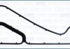 Прокладка масляного радиатора BMW 1/3/4/5/7/X1/X3/X5 1.6-3.0 i 04- 01263400