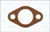 Фото Прокладка клапана EGR SUZUKI GRAND VITARA II, LIANA, SWIFT III 1.3/1.6/2.0 01.05 AJUSA (01264900) зображення 1