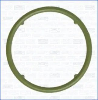 Прокладка двигуна HYUNDAI ACCENT II, ACCENT III, ACCENT IV, ACCENT V, COUPE II, CRETA, ELANTRA III, ELANTRA IV, ELANTRA V, ELANTRA VI, GETZ, I20 ACTIVE, I20 I, I20 II, I30, I40 I 1.4-1.6LPG 06.00 AJUSA 01266700