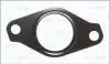 Прокладка клапана EGR KIA SORENTO II 2.2D 11.09-12.15 AJUSA (01268700) зображення 1