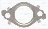 Фото Прокладка клапана EGR HYUNDAI GRAND SANTA FÉ, IX35, SANTA FÉ II, SANTA FÉ III, TUCSON, HD LIGHT KIA CARNIVAL III, SORENTO II, SPORTAGE III 2.0D/2.2D/2.5D 03.06 AJUSA (01268800) зображення 1