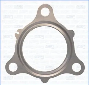 Автозапчасть AJUSA 01275200