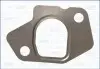 Фото Прокладка клапана EGR MITSUBISHI ASX, LANCER VIII, OUTLANDER II 1.8D/2.2D 11.06 AJUSA (01275300) зображення 1