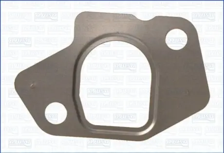 Прокладка клапана EGR MITSUBISHI ASX, LANCER VIII, OUTLANDER II 1.8D/2.2D 11.06 AJUSA 01275300 Купити в Україні