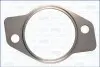Прокладка клапана EGR MITSUBISHI ASX, LANCER VIII, OUTLANDER II 1.8D/2.2D 11.06 AJUSA (01275400) зображення 1