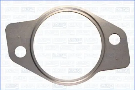 Прокладка клапана EGR MITSUBISHI ASX, LANCER VIII, OUTLANDER II 1.8D/2.2D 11.06 AJUSA 01275400