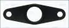 Прокладка клапана EGR SMART FORTWO 0.8D 01.07 AJUSA (01282100) зображення 1