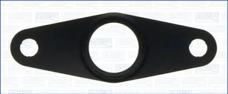 Автозапчасть AJUSA 01282100