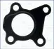 Прокладка клапана EGR TOYOTA IQ, URBAN CRUISER, VERSO S, YARIS 1.4D 01.09-05.18 AJUSA (01283300) зображення 1