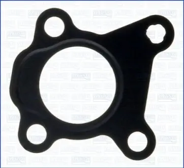 Прокладка клапана EGR TOYOTA IQ, URBAN CRUISER, VERSO S, YARIS 1.4D 01.09-05.18 AJUSA 01283300