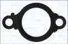 Прокладка клапана EGR TOYOTA IQ, URBAN CRUISER, VERSO S, YARIS 1.4D 01.09-05.18 AJUSA (01283400) зображення 1