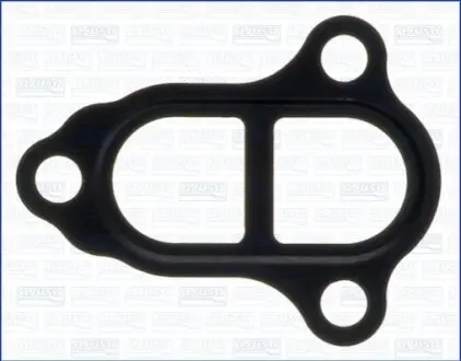 Прокладка клапана EGR TOYOTA IQ, URBAN CRUISER, VERSO S, YARIS 1.4D 01.09-05.18 AJUSA 01283600