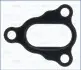 Прокладка клапана EGR TOYOTA IQ, URBAN CRUISER, VERSO S, YARIS 1.4D 01.09-05.18 AJUSA (01283700) зображення 1
