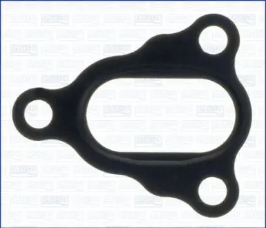 Прокладка клапана EGR TOYOTA IQ, URBAN CRUISER, VERSO S, YARIS 1.4D 01.09-05.18 AJUSA 01283700