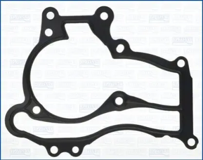 Ущільнення масляного насосу (140x0,3) BUICK ENCORE CADILLAC ELR CHEVROLET AVEO, CRUZE, ORLANDO, TRAX, VOLT OPEL ADAM, AMPERA, ASTRA J, ASTRA J GTC, CASCADA, CORSA D, CORSA E 1.2-1.4LPG 09.09 AJUSA 01285800
