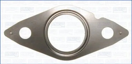 Прокладка клапана EGR LEXUS CT TOYOTA PRIUS PLUS, YARIS 1.3/1.8H 05.11 AJUSA 01287800 Купити в Україні