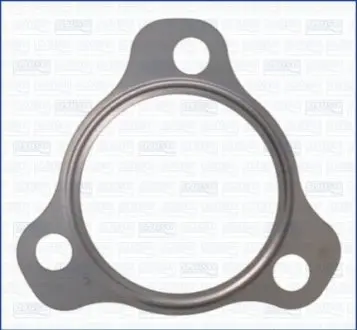 Автозапчасть AJUSA 01289200
