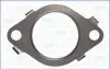 Фото Прокладка випускної системи SUBARU FORESTER, IMPREZA, LEGACY IV, OUTBACK 2.0D 02.08-09.13 AJUSA (01290500) зображення 1
